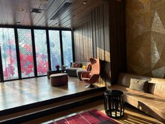 -厦门海港英迪格酒店(中山路店)