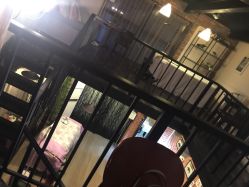 -素颜秀半永久纹眉纹眼线