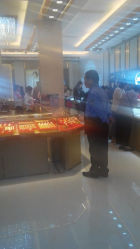 android_upload_pic-中国黄金(塘桥店)