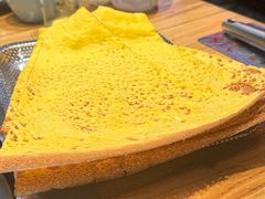 -山河屯铁锅炖·非遗东北菜(南山店)