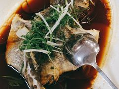 -宜宾海鲜酒家·三十年老字号