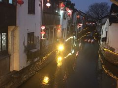 -赵元章肉骨烧(山塘街店)