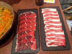 -旺福·贵州酸汤牛肉火锅(陆悦天地店)