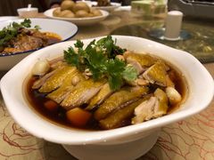 -钦善斋(武侯祠店)