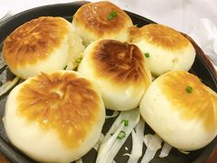 -宜宾海鲜酒家·三十年老字号