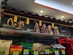 -客家汇·客家传承菜(水库店)