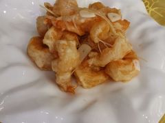 -同和居(什刹海店)