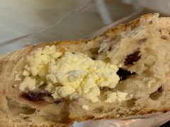 -Juicy Bakery(大学路店)