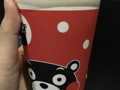 -SFC上影影城(淞南店)