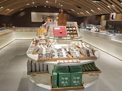 -老鼎丰糕点铺子(国贸商城店)