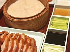 -荣兴酒家(徐家汇店)