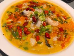 -邑金陵北京烤鸭店·现炒家常菜(ITC MALL店)