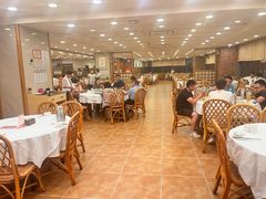 -庐州太太(双岗店)