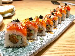 -和枫(众意路店)