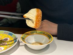 -人和馆·上海菜(徐汇店)