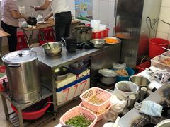 -皮蛋弟砂锅店(总店)