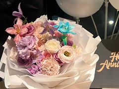 -WESTWOOD•落日餐厅•乐队演出(前海壹方汇店)