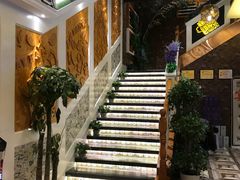 -爱饭(民意店)