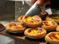 -源·咖啡自助餐厅·开渔季·闽南美食·三文鱼·烧烤(海口华彩洲际酒店)