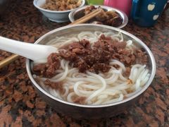 -七九清汤粉(万达店)