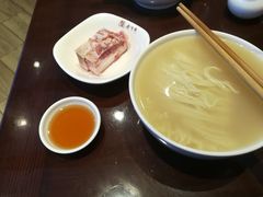 -老半斋(福州路店)
