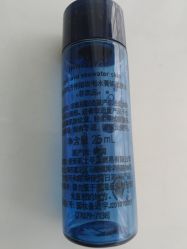 -悦诗风吟innisfree