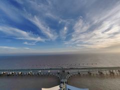 -宁波海天一洲景区