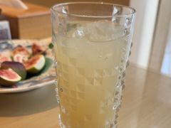 -味见·雪月花(天富路店)
