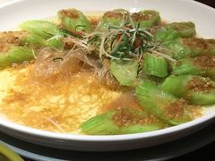 -19号私房菜(云南路店)