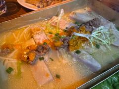-双层巴士·鲜串鲜啤·团建聚会(凯德广场店)