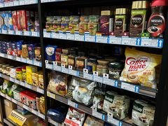 -帝玛进口精品超市D-MART