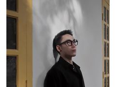 -广州近代史博物馆