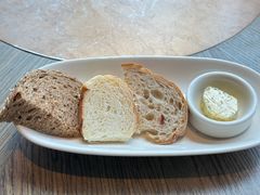 -WESTWOOD•落日餐厅•乐队演出(前海壹方汇店)