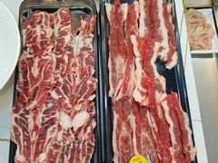 -真牛汕头黄牛肉火锅(莲塘仙湖植物园店)