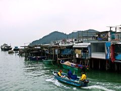iphone_upload_pic-大澳