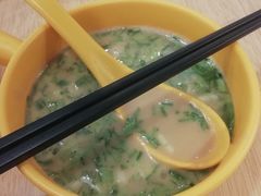 -无名缘米粉(步行街店)