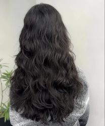 -天姿美发·时尚造型