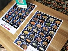 -厨掌柜陆老师(天津之眼店)