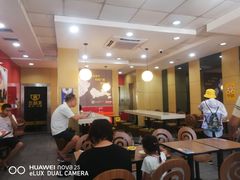 -三品王(桃源店)