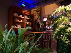 -时光花园(白鹭洲店)