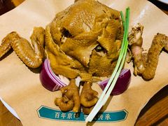 -紫光园(劲松店)