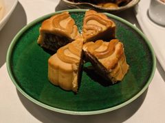 -新荣记(建国门外大街店)