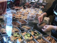 -味德丰·酱鹅(上海打浦路店)