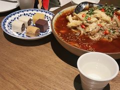 -羲和雅苑烤鸭坊(丰台万达店)