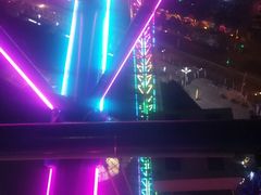 -石狮世茂摩天城摩天轮