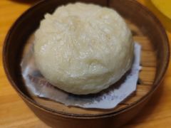 -山茶云南菜(永安里店)
