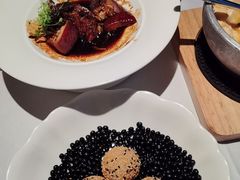 -味钱塘·钱塘浙宴(宋城之江银泰店)