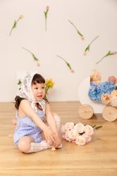 -有家宝贝儿童摄影(荟聚店)