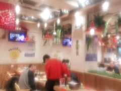 大堂-申记串道(中街店)