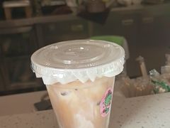 -菊园百果园